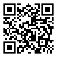 联璧金融app
