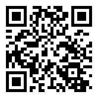 阜新百姓网免费发布信息