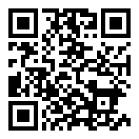 全能游戏语音包变声器