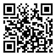 刷脸测颜值app