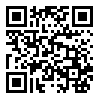 段友影视最新版下载v1.2.1