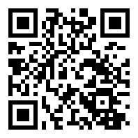 社保掌上通app官方版下载