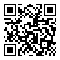天府泰剧appv1.2.0
