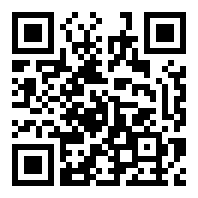 绅士直播app最新版