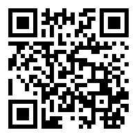 decentraland