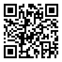 QooApp2023