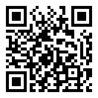 pubg国际服gfx工具箱