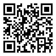 沧海Online30.3027.1