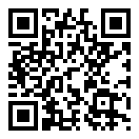 孩子王app
