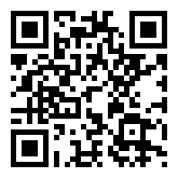 云相册v2.8.6
