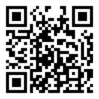 完美校园v5.7.1