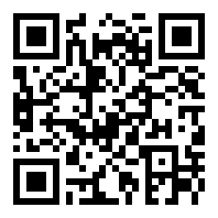 大富翁4fun最新版4.4