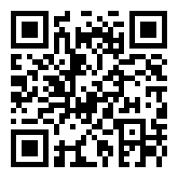 wiki下载安卓破解绅士版