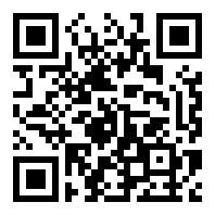 KOOK语音1.42.0