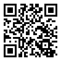 东京放学后召唤师官方下载