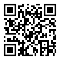浴血混战v4.0.9