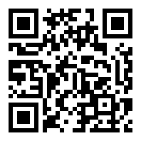 手心助手app
