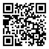 小黄鱼app