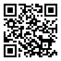 萌娘学院挂机版1.0.0