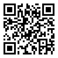 游戏变声器助手v2.8.6