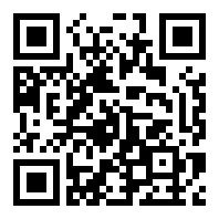 宿命回响(宿命回响：弦上的叹息)v1.2.472