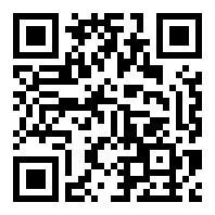 qqexplorer下载