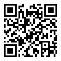 吃鸡战绩查询app