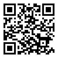 roblox托马斯小火车模拟器