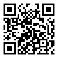 坦克制造师手机版v2.0.17