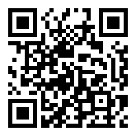 小牛加速器app官方版v3.5.3