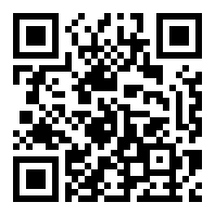 地狱把妹王五项修改器下载v1.1.0