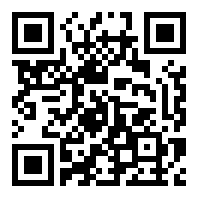 六号特工游戏下载v1.7.1219