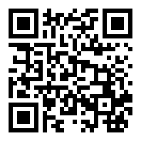 玩偶开黑2.2.3