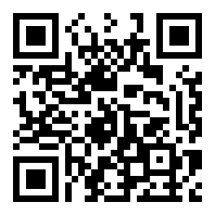 pubg地铁逃生下载安装免费
