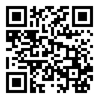 小象电动app官方下载安卓版极速版