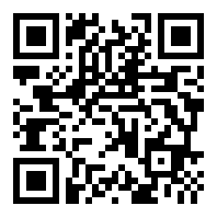 光宇游戏app下载