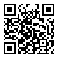 cutout特别版
