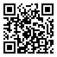 palipali轻量版永久入口ios
