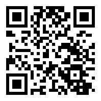 腾讯qq2012官方下载
