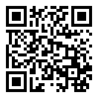 timoapp6