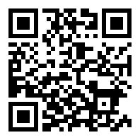 星界云手机app