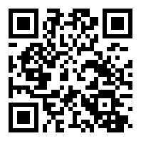 驱动精灵win10免费版