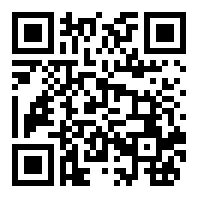 MangaReaderv0.6.6无付费最新版