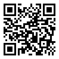 奔图M6506黑白激光一体机驱动