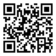 森林之子作弊码最新无限金币版