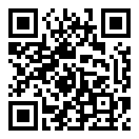 我的门派无限内购破解版V1.0.0