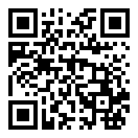 岛国xo影院app