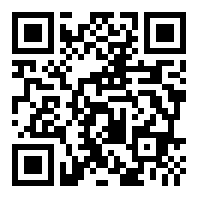 欧朋浏览器APP