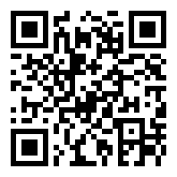 立方体我的旅程免费版V0.0.1.45