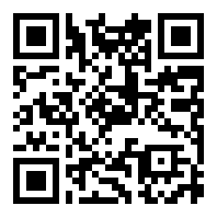360浏览器app